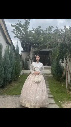 즐거운 한가워 보내세여🌕