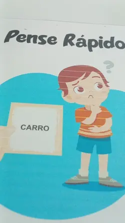 Psicopedagogia