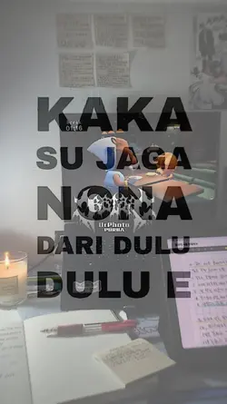 KAKA MAIN SALAH