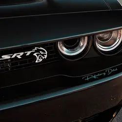 CAR EDIT