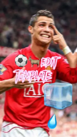 Football🐐⚽️edit 