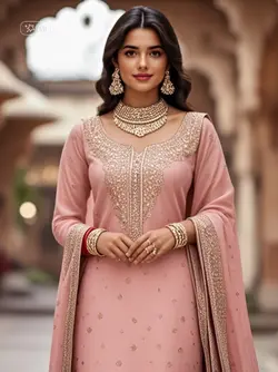 India women