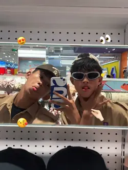 foto live lucu 