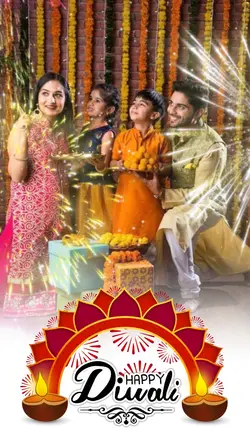 happy diwali 2024 