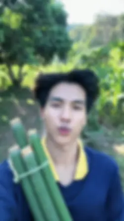 พอมันจนแล้วเส้นทางให