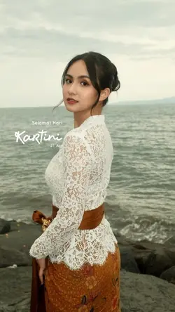 Hari Kartini 