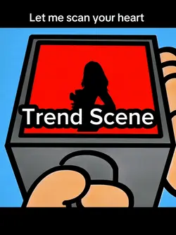 Trend Template
