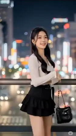 dance TikTok 