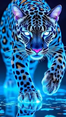 Phone 1️⃣4️⃣