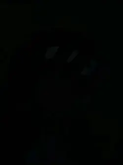 squad game free edit