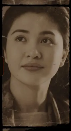 maria clara 