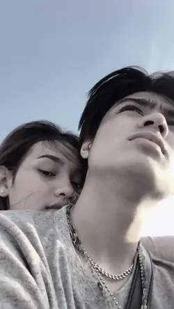 Maka terimalah dirik