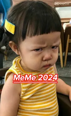 Mẫu Meme Troll
