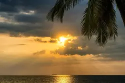 6 foto landscape
