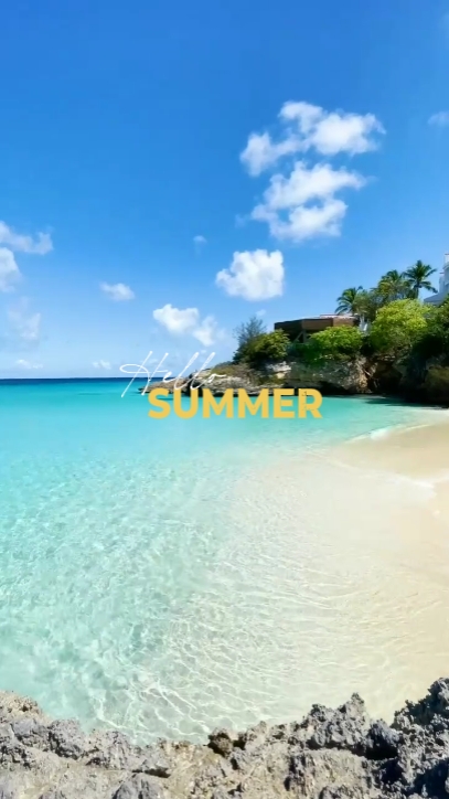 Sommer-Vlog 