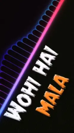 Lirik.lagu prindapan