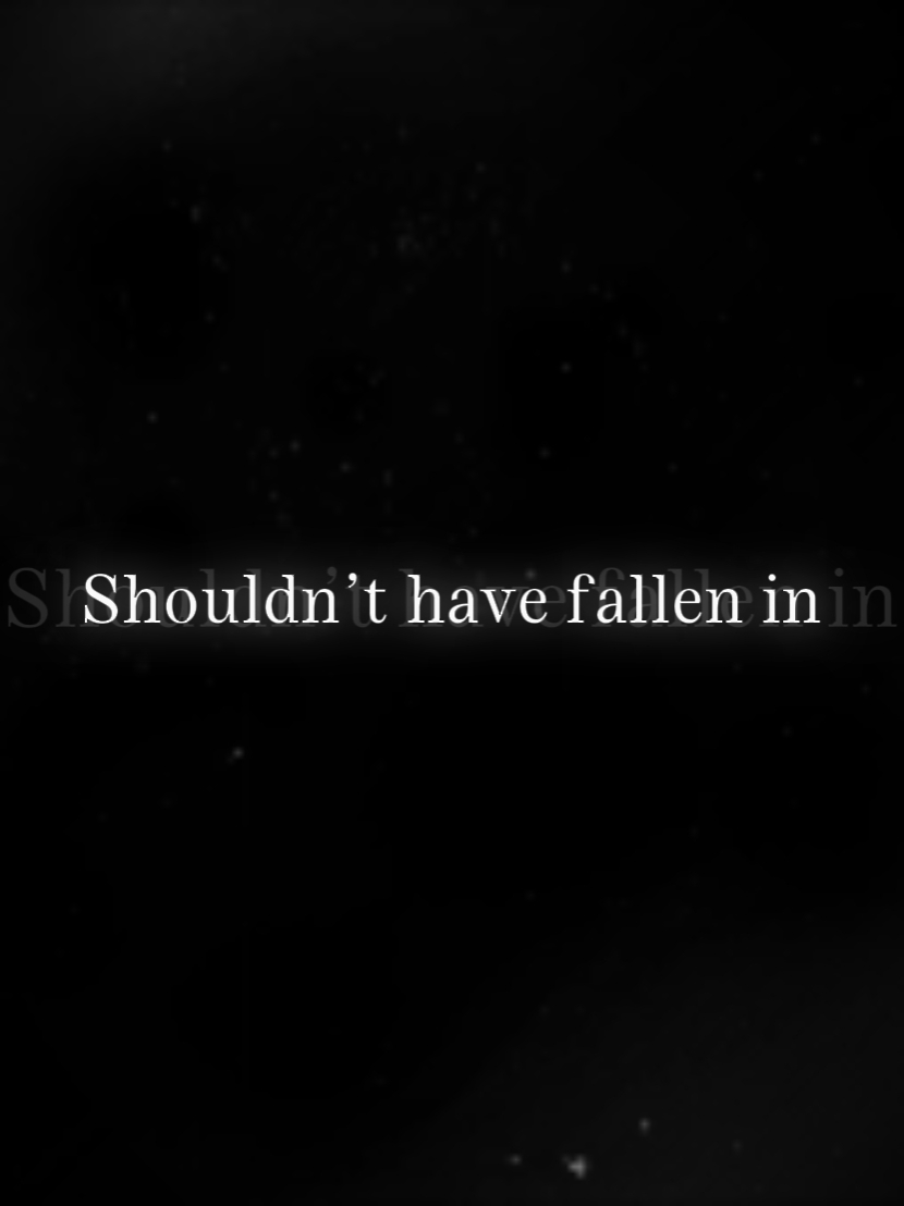 Trending Df Edit