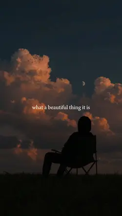 Enjoy the journey