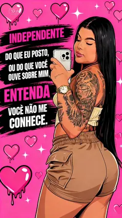desenho