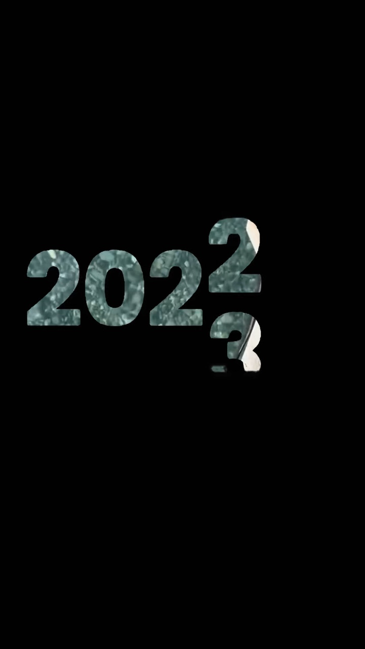 DIE JAHRESZEITEN 2025