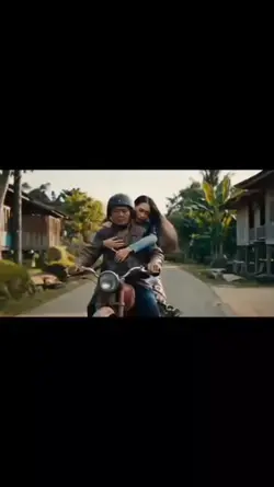 kau pembohong