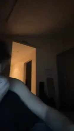 thirstrap 