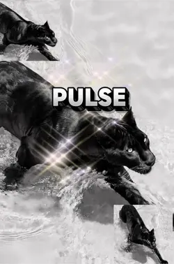 Black Panther 