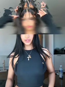 KOMPA KOMPA SLOWED
