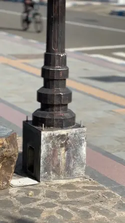 HABIBI X KICAU MANIA