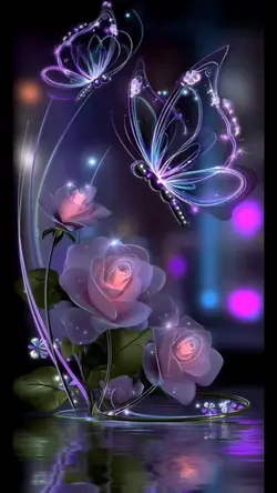 Wallpape