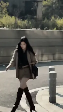 Slowmo Trend