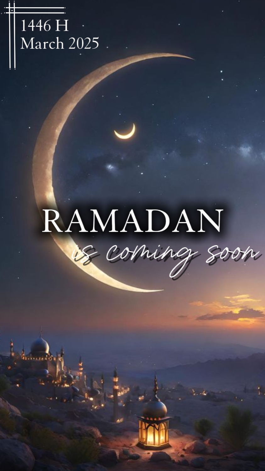 ramazan 2025