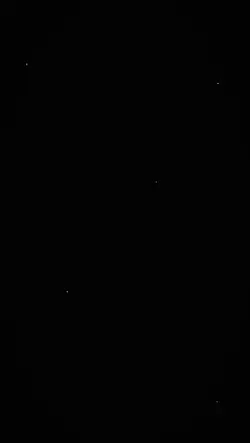 ခေတ်စားလို