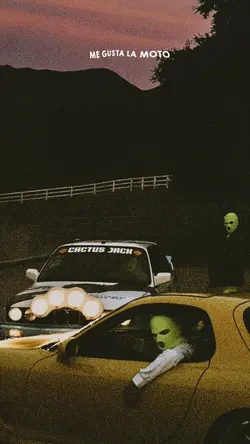 me gustas tu lirik