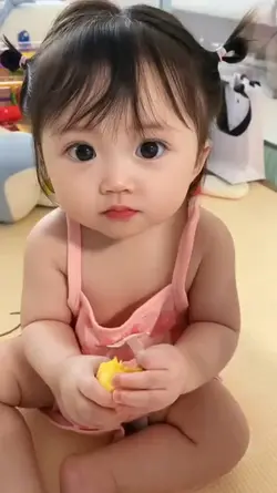 anak siape ni uu