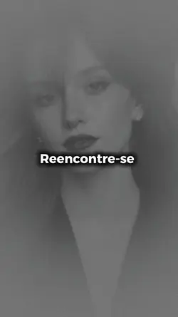 Reencontre-se 