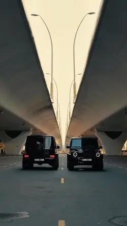 G-CLASS💯💯
