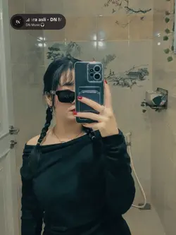 1 foto keren
