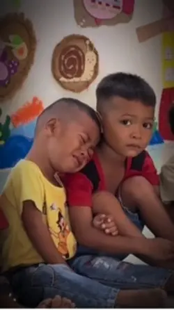 လွင်ႈၼႂ်းၸႂ်