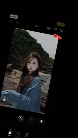 ♥️♥️