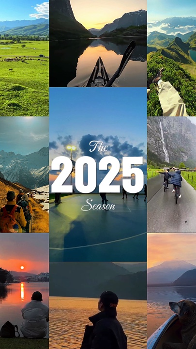 2025 sezonu