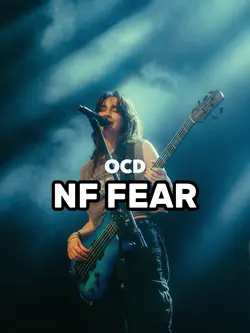 NF FEAR