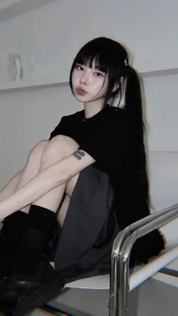 🍆