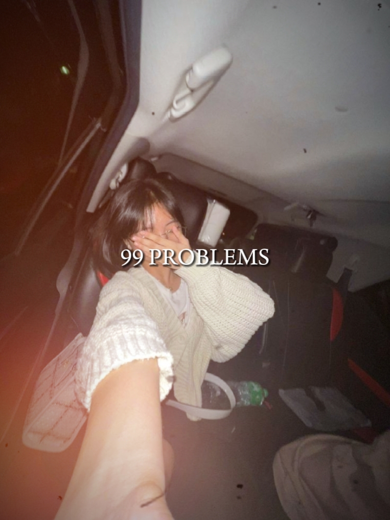 99 problèmes