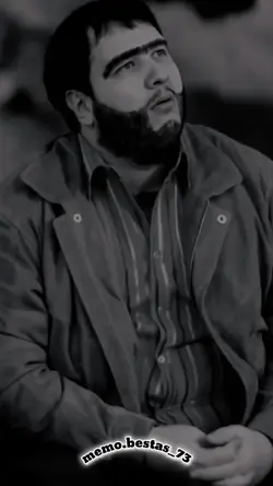 bugün benim doğ gü..