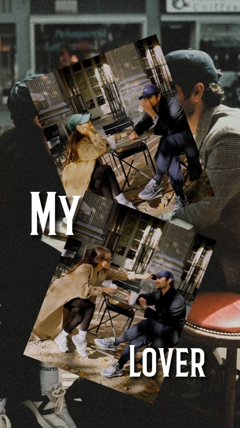 Cover Picture