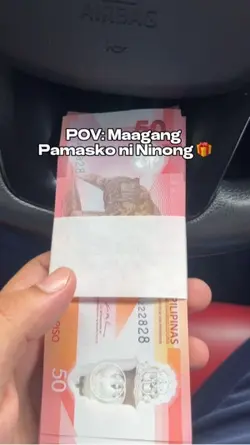 Pamasko