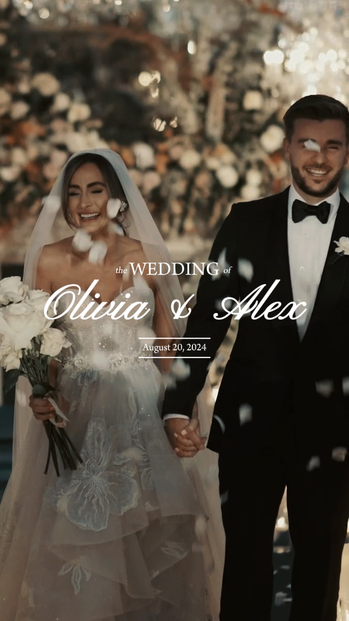Happy Wedding 