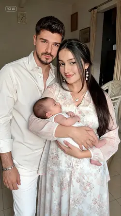 Create ultra-high re