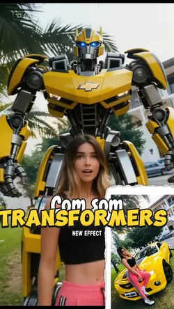 Transformers